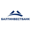 Балтинвестбанк