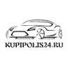 Kupipolis24
