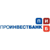 Проинвестбанк